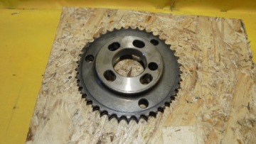 Reifen Rad Dieselpumpe Ford 2.0 TDDI YC1Q-9P919-CB