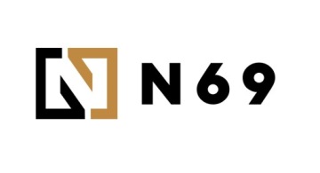 Боди-комбинезон Passion Eco BS009