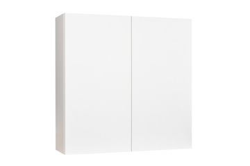 SZAFKA ŁAZIENKOWA WISZĄCA 60CM WYSYŁKA W CAŁOŚCI