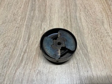 JONSERED CS 2138 БАРАБАННАЯ КОРЗИНА СЦЕПЛЕНИЯ