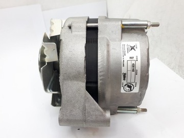 ГЕНЕРАТОР OPEL ASCONA C COMMODORE KADETT E REKORD