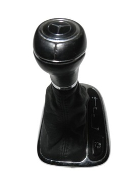 GAŁKA MIESZEK BIEGÓW AUTOMAT MERCEDES W203 W209