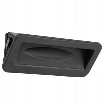 РУЧКА КНОПКА БАГАЖНИКА FORD S-MAX C-MAX FOCUS