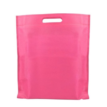 Syis - Микроигольчатая ручка 03 белая ed