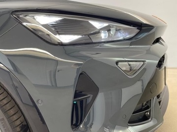 Cupra Formentor Crossover Facelifting 2.0 TSI 204KM 2026 CUPRA Formentor 2.0 TSI 4Drive DSG Suv 204KM 2026, zdjęcie 13