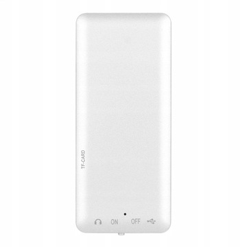 MP3-ПЛЕЕР 8G BLUETOOTH MP4-ПЛЕЕР