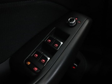 Audi Q5 I SUV Facelifting 2.0 TFSI 180KM 2016 Audi Q5 S-Line quattro półskóra grzane fotele, zdjęcie 27