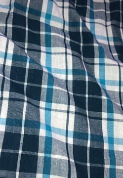 HENDERSON piżama męska krótki rękaw krótkie spodnie PREMIUM rozmiar XL