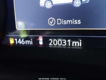 Cadillac 2023 Cadillac XT6 Sport 2023 3.6l 3.6 Benzyna 310KM, zdjęcie 10