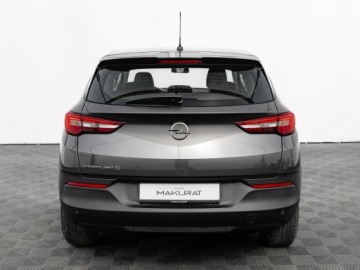 Opel 2021 Opel Grandland X GD764VV#1.2 T Edition Cz.cof, zdjęcie 9