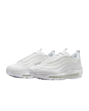 BUTY DAMSKIE SPORTOWE NIKE AIR MAX 97