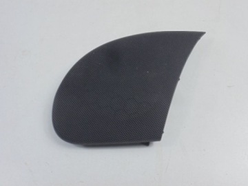 КРЫШКА ДИНАМИКА YARIS I P1 ПЕРЕДНЯЯ ЛЕВАЯ 55472 0D020