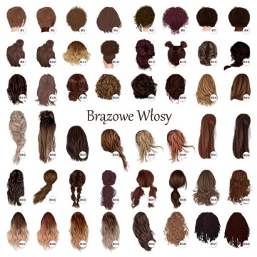 Для печати: подарочный плакат на девичник