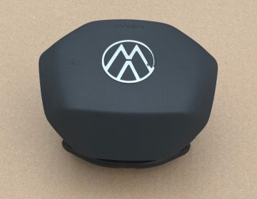 2GM880201Q, VW T-CROSS 2022-2025 Airbag KIEROWCA 2GM880201Q | thumb 6