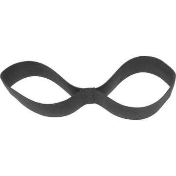 ТРЕНИРОВОЧНОЕ ОБОРУДОВАНИЕ ДЛЯ БЕЙСБОЛА И Софтбола