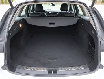 Opel Insignia II Sports Tourer 2.0 CDTI 170KM 2018 Opel Insignia 2.0 CDTI, Salon Polska, 167 KM, zdjęcie 13