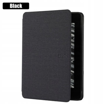 ETUI do Kindle Paperwhite 6th 7th DP75SDI, pokrywa