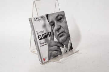 Уловка 22 Джозеф Хеллер AA03