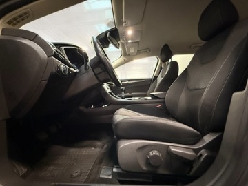 Ford Mondeo V Kombi Facelifting 2.0 EcoBlue 150KM 2020 Ford Mondeo Ambition, Salon Polska, Bezwypadkowy,, zdjęcie 18
