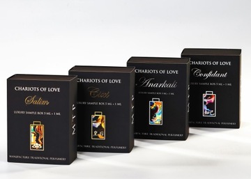 MTP Travel с Салимом 2 х 5 мл