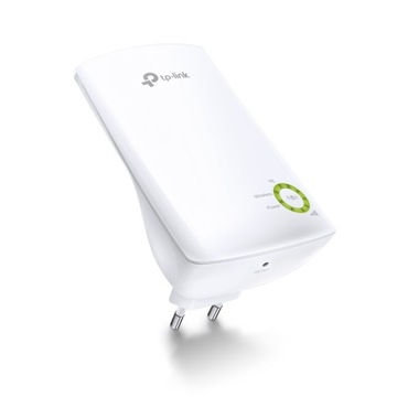 Wzmacniacz sygnału extender TP-Link TL-WA854RE