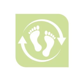 Pharm Foot Cracked Heel Protector - защитная мазь от трещин на пятках 75мл