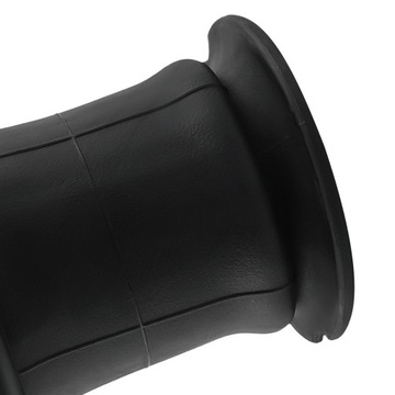 2x PODUSZKA MIECH Do Citroen Picasso C4 9681946080
