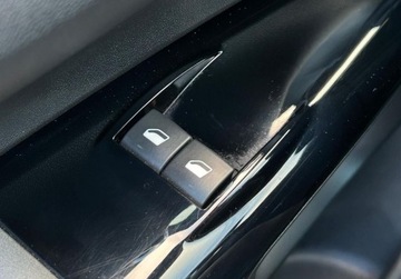 Citroen C4 Cactus Crossover Facelifting 1.2 PureTech 131KM 2018 Citroen C4 Cactus Nowy rozrzad i hamulce, Shine, Tempomat, GPS, Kamera,, S, zdjęcie 17