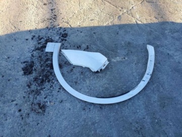 Audi SQ5 2024 Audi SQ5 2024 r., 3,0L SQ5 3.0 Benzyna 349KM, zdjęcie 12