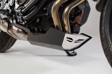 Крышка двигателя SW-MOTECH YAMAHA XSR 700 RM11/RM12