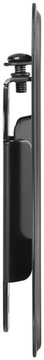 Крепление для телевизора Goobay BASIC FIXED S 23-42