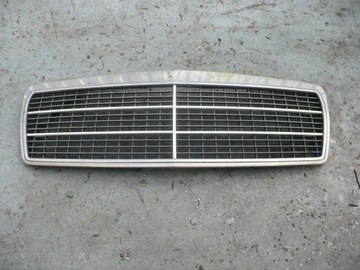 MERCEDES W210 GRILL ATRAPA CHŁODNICY A2108880023