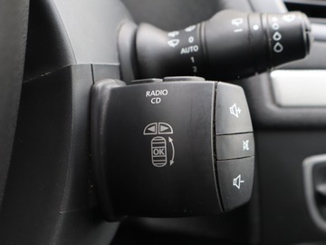 Renault Megane III Hatchback 1.5 dCi 105KM 2009 Renault Megane 1.5 dCi, Salon Polska, Serwis ASO, zdjęcie 16