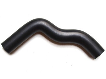 PRZEWÓD POWIETRZA do FORD Transit