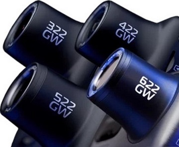 Видеорегистратор с камерой заднего стекла Nextbase