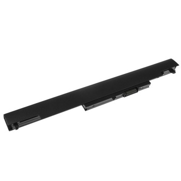 Аккумулятор Green Cell PRO HS04 для HP 15-AC153NW