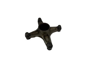 Piasta Tylnej Zębatki Yamaha YFZ 450 R 18P-25386-00-00