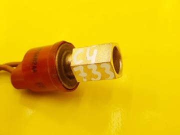 ДАТЧИК КОНДИЦИОНЕРА ВОЗДУХА A6 C4 80 B4 90 8A0959482AA
