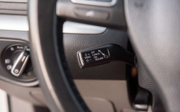 Volkswagen Sharan II Van 2.0 TSI 200KM 2014 Volkswagen Sharan 2.0B 200Ps Ledy Xenony Automat 7 Foteli Alkantara Klimat, zdjęcie 22