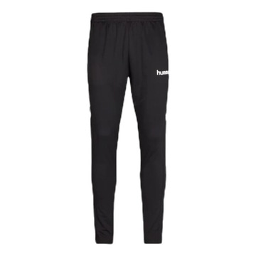 Спортивные штаны Hummel Core Poly, размер 176.