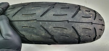 ОБОД КОЛЕСА PEUGEOT JET FORCE ПЕРЕДНЕЕ ПОКРЫТИЕ 130/60-13