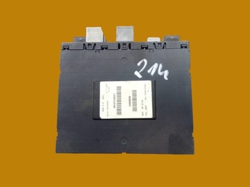 MODUL 3C0937049AJ SEAT LEON II (2005-2012)
