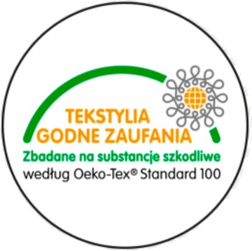 АНТИАЛЛЕРГИЧНАЯ СТЕГАНАЯ ПОДУШКА 70х80 - ПРОИЗВОДИТЕЛЬ