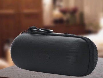 ETUI wodoodporne TORBA POKROWIEC na głośnik JBL FLIP 2 / 3 / 4 / 5 / 6