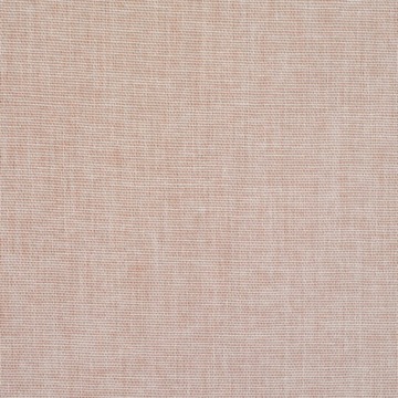 Płótno introligatorskie Paradise 7507 szer. 1400 mm.