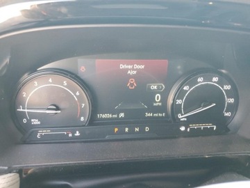 Lincoln 2020 Lincoln Corsair 2020 2.0l 2.0 Benzyna 250KM, zdjęcie 9