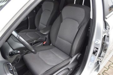 Hyundai i30 III Wagon 1.0 T-GDi 120KM 2019 Hyundai i30 Salon PL T-GDi 120 KM Combi Classic Business Klima Bezwypadkowy, zdjęcie 21