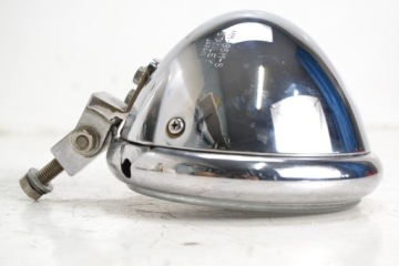 Фара передняя HONDA VT 1100 SHADOW 87-96