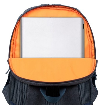 РЮКЗАК RIVACASE Galapagos для ноутбука MacBook 13,3 дюйма 14 дюймов