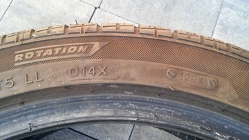 205/45r17 Телец 401 88В